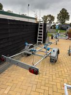 Marlin 500 kilo as tot ruim 4.5 meter vaste prijs €700,-