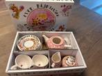 Blond Amsterdam kinder thee servies, Huis en Inrichting, Keuken | Servies, Ophalen, Blond Amsterdam, Nieuw, Aardewerk
