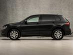 Volkswagen Tiguan 1.4 TSI Sport (STOELVERWARMING, PARKEERSEN, Voorwielaandrijving, 12 maanden, Stof, 4 cilinders
