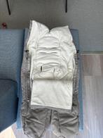 Stokke voetenzak, Verzenden, Gebruikt, Overige merken