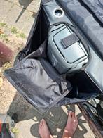 E bike, Ophalen, Gebruikt, Giant