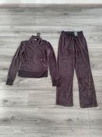 Hunkemoller huispak maat S, Kleding | Dames, Ophalen of Verzenden, Nieuw