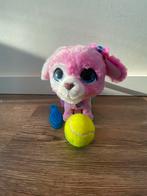 Leuk hondje dat kan blaffen en lopen!, Kinderen en Baby's, Ophalen, Gebruikt, Overige typen, Met geluid