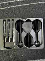 Dartpijlen 22/23 gram - Verschillende sets, Ophalen of Verzenden, Gebruikt, Pijlen