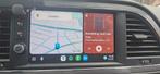 Carplay ai box, Ophalen of Verzenden, Nieuw