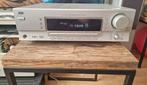 Jvc RX-5042 met Afstandsbiediening, Ophalen of Verzenden, Zo goed als nieuw, Stereo, JVC