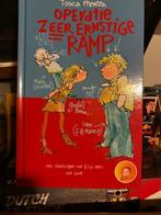 6st leuke kinderboeken van Tessa Menten ,uitgave van Total, Boeken, Kinderboeken | Jeugd | onder 10 jaar, Ophalen of Verzenden