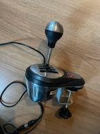 Thrustnaster TH8a Shifter, Zo goed als nieuw, Verzenden