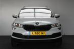 Skoda Karoq 1.0 TSI Business Edition|Rijklaar prijs|Elek. tr, Voorwielaandrijving, 12 maanden, Stof, Gebruikt