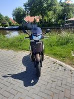 Kymco Bromscooter People S | 45km | 2012 | slechts 17.871 km, Gebruikt, Kymco, 49 cc