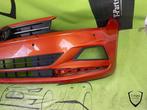 volkswagen polo 2G voorbumper 6X pdc bumper grille rooster, Info@fabrikant.eu, Volkswagen, Ophalen of Verzenden, Bumper