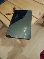 Samsung Galaxy Tablet A9, Ophalen, Zo goed als nieuw, 10 inch, 16 GB