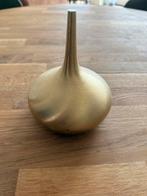 Rituals Gouden Parfumverspreider Parfum Duurza, Ophalen of Verzenden
