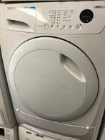Verschillende topmerken wasmachines te koop, Witgoed en Apparatuur, Wasmachines, Zo goed als nieuw, Ophalen