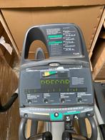 Precor Crosstrainer, Ophalen, Kunststof, Gebruikt, Armen