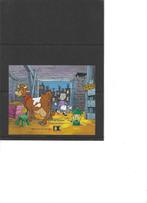 Mi 96 Disney. Grenadines of St. Vincent. Postfris, Verzenden, Postfris, Overige thema's