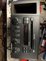 Volvo V70-R radio HU803, Auto diversen, Gebruikt, Ophalen of Verzenden