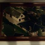 woning met magazijn te koop, 1000 tot 1500 m², Weert, Limburg, Verkoop zonder makelaar