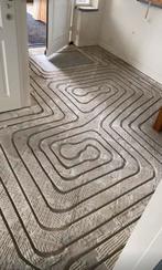 Milo Vloerverwarming - Gespecialiseerd in vloerverwarming., Garantie, Installatie