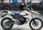 BMW G650X Challenge G650 Xchallenge zeer compleet!, Motoren, Motoren | BMW, Particulier, Enduro, 12 t/m 35 kW, 650 cc
