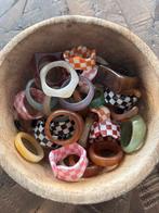 Partij ibiza handel, Ophalen of Verzenden, Nieuw, Overige kleuren, Overige materialen