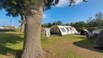 6 persoons tent (Familia 6), Ophalen, Gebruikt