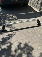 Dakdrager volkswagen golf, Auto diversen, Dakdragers, Ophalen of Verzenden, Zo goed als nieuw