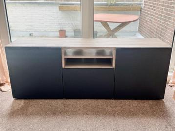 TV Meubel