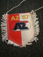 AZ '67 Vaantje, Ophalen of Verzenden, Zo goed als nieuw, AZ, Vaantje of Sjaal