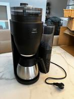 Melitta Aromafresh Therm Pro X koffiezetapparaat, Witgoed en Apparatuur, Ophalen of Verzenden, Zo goed als nieuw, Koffiemachine
