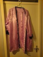 Dames duster/ kimono, Kleding | Dames, Ophalen of Verzenden, Zo goed als nieuw, Roze, Overige typen