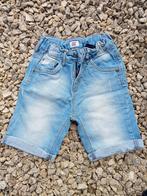 Korte broek Tumble 'N Dry maar 122, Kinderen en Baby's, Kinderkleding | Maat 122, Ophalen of Verzenden, Zo goed als nieuw, Jongen