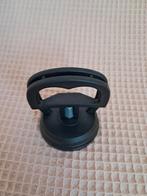 Nieuwe zuignap voor deuken uit auto's, Ophalen of Verzenden, Nieuw