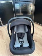 Cabino kinderwagen 3in1, Kinderen en Baby's, Autostoeltjes, Overige merken, Autogordel, Ophalen