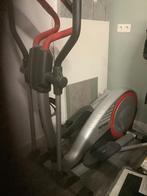 Kettler Crosstrainer, Ophalen, Crosstrainer