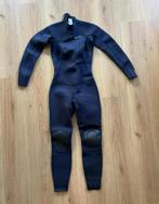 Wetsuit Dames Maat S - Nieuw, Watersport en Boten, Watersportkleding, Ophalen of Verzenden, ., ., .