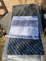 Geluidsisolerende platen, Overige materialen, Nieuw, Minder dan 5 m², Ophalen
