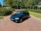 Unieke Peugeot 106 GTI | 2e eigenaar | Origineel, Voorwielaandrijving, Stof, 4 cilinders, Origineel Nederlands
