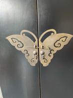 Mooie cd/dvd kast, Ophalen, Gebruikt