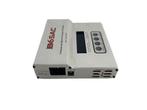 B6SAC lader rc modelbouw, Elektro, Gebruikt, Ophalen of Verzenden, Onderdeel