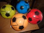 VOETBALLEN VOOR DE LAAGSTE PRIJS, ., Nieuw, Ophalen of Verzenden, .
