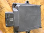 Vogels Lpg ECU (computer) MP48 uit 2022, Ophalen of Verzenden, Gebruikt, Universele onderdelen