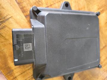 Vogels Lpg ECU (computer) MP48 uit 2022 beschikbaar voor biedingen