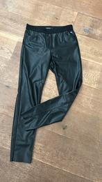 Marccain legging zwart nieuwstaat N2, Legging, Maat 36/38 (S), Zwart, Ophalen of Verzenden