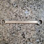 Dowidat ringsleutel, Ophalen of Verzenden, Zo goed als nieuw