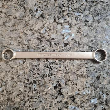 Dowidat ringsleutel  beschikbaar voor biedingen