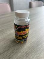 Stacker 4 supplement afvallen fatburner, Sport en Fitness, Gezondheidsproducten en Wellness, Verzenden, Nieuw
