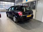Opel Astra Wagon 1.8 Edition Airco|Cruise|NW APK|Trekhaak, Auto's, 125 pk, Gebruikt, 1225 kg, 4 cilinders