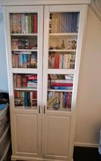 Boekenkast Liatorp, Ophalen, Gebruikt, 200 cm of meer, 50 tot 100 cm