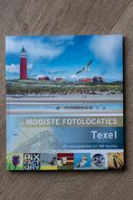reisgidsen, Overige merken, Bob Luijks, Europa, Nieuw